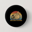 Suche nach pug buttons Lustig