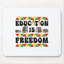 Suche nach amerikanische geschichte mousepads Schwarzes bewusstsein