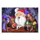 Suche nach funny christmas poster Lustig