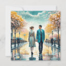 Suche nach gasser karten Liebe