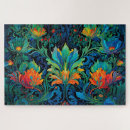 Suche nach swirl puzzle Abstrakt