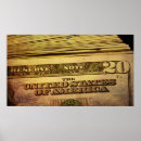 Suche nach rechnung poster Dollar