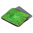 Suche nach nerds laptop schutzhüllen Grün