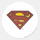 Suche nach superman aufkleber Klark