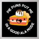 Suche nach stecker poster Jede person