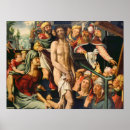 Suche nach verspotten kunst Christus