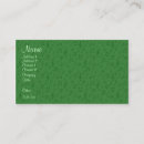 Suche nach armbänder visitenkarten Jazz