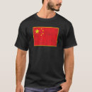 Suche nach die republik china kleidung Proc