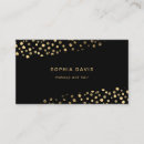 Suche nach goldene punkte visitenkarten Für alle