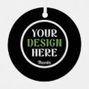 Suche nach religiöses weihnachten ornamente Für alle