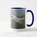 Suche nach sighthound tassen Welpe