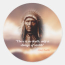 Suche nach der chef aufkleber Jede person