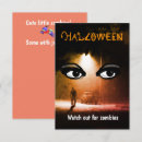 Suche nach zombie karten Lustig