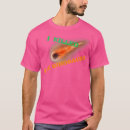 Suche nach astronomie witz tshirts Weltraum