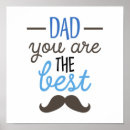 Suche nach lustiger vatertag poster Daddy