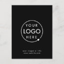 Suche nach firmenlogo postkarten Kunde