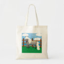 Suche nach ponys taschen Niedlich