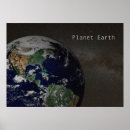 Suche nach milchig poster Universum