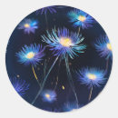 Suche nach cosmic aufkleber Aquarell