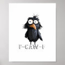Suche nach humor poster Lustiges huhn