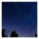 Suche nach meteor poster Dusche
