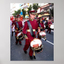 Suche nach drummer poster Musik