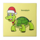 Suche nach niedliche schildkröten fliesen Für alle