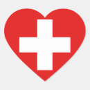 Suche nach schweiz aufkleber Svizzera
