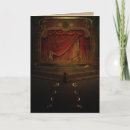 Suche nach vorhang karten Theater