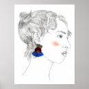 Suche nach skizze poster Power