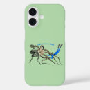 Suche nach riesig iphone hüllen Jede person