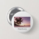 Suche nach indianer buttons Strand