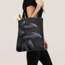 Suche nach duo taschen Jede person