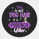 Suche nach jagdhund alle aufkleber Hundeliebhaber