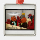 Suche nach biber ornamente Cartoon