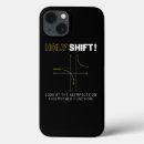 Suche nach mathematik hüllen Nerd