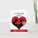 Suche nach masse karten Für sie/ihn