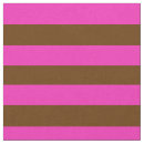 Suche nach streifen stoffe Gestreift