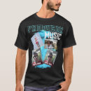 Suche nach musikproduzenten tshirts Jede person