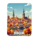 Suche nach riga magnete Europa