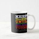 Suche nach black belt tassen Taekwondo