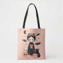 Suche nach frida kahlo taschen Niedlich