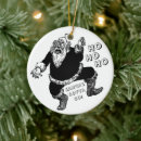 Suche nach ho ho ho ornamente Retro