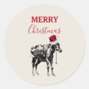 Suche nach esel lustig aufkleber Weihnachten
