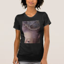 Suche nach marie tshirts Zitat