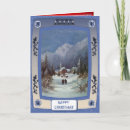 Suche nach bergdorf karten Weihnachten