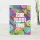 Suche nach emoji geburtstag karten Niedlich