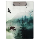 Suche nach wald klemmbrett Berge