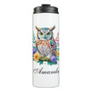 Suche nach eule reisebecher Kinder