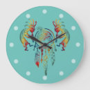 Suche nach südwestliche uhr wanduhren Amerikanische ureinwohner